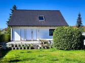 Gartenanischt - 