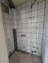 Abstellkammer - 