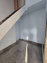 Abstellecke - 