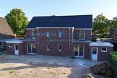Ansicht - Etagenwohnung mit 55,00 m&sup2; in Lingen (Ems) zum Kaufen
