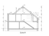 Schnitt.png - 