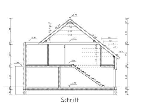 Schnitt.png - 