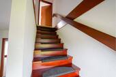 DSC01540 - 
