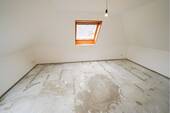 DSC01545 - 