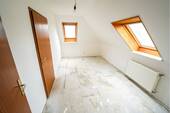 DSC01544 - 