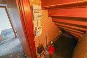 DSC01522 - 