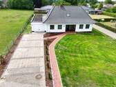 DJI_20260602114109_0010_D - 