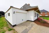 DSC01500 - 