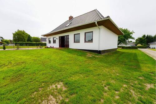 DSC01489 - 