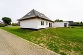 DSC01485 - 