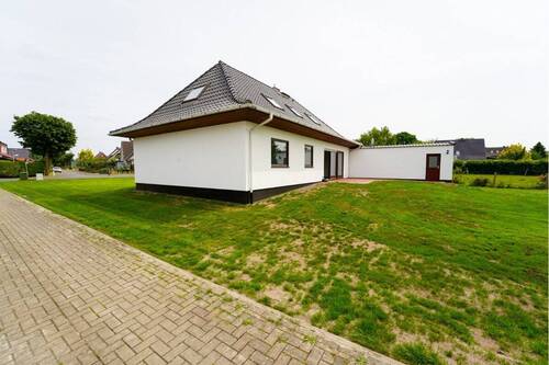 DSC01485 - 