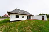 DSC01479 - 
