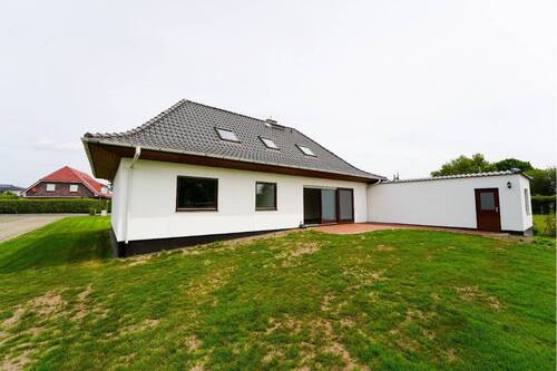DSC01479 - 