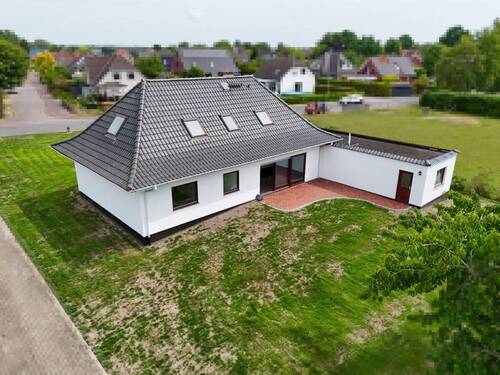 DJI_20260602114237_0013_D - 