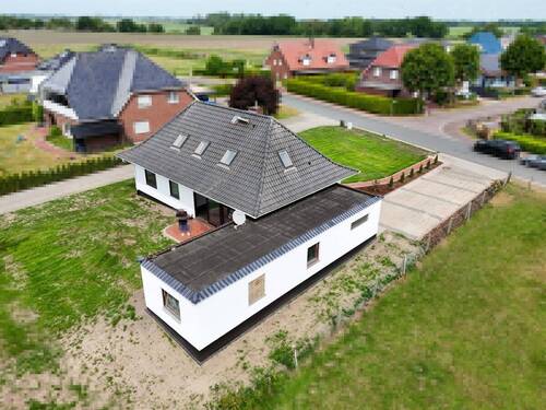 DJI_20260602114309_0014_D - 