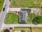 DJI_20260602113825_0003_D - 