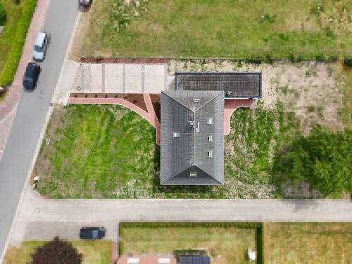 DJI_20260602113825_0003_D - 
