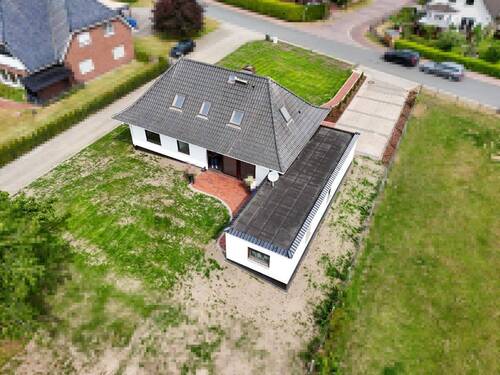 DJI_20260602113920_0005_D - 