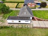 DJI_20260602113943_0006_D - 