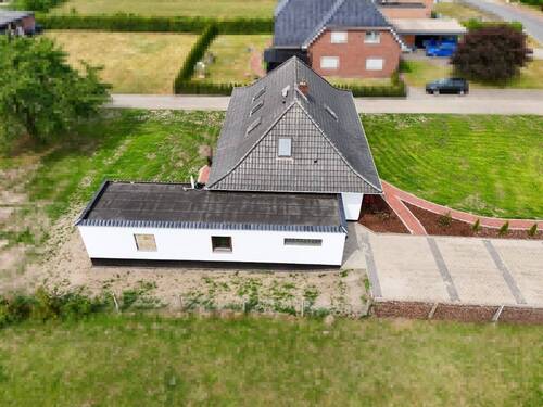 DJI_20260602113943_0006_D - 