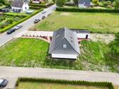 DJI_20260602114006_0007_D - 