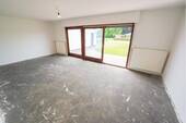 DSC01516 - 6 Zimmer Einfamilienhaus zum Kaufen in Geestland