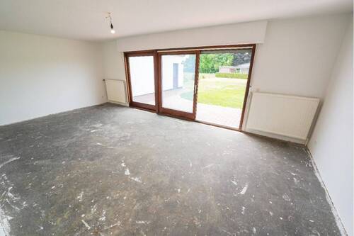 DSC01516 - 6 Zimmer Einfamilienhaus zum Kaufen in Geestland