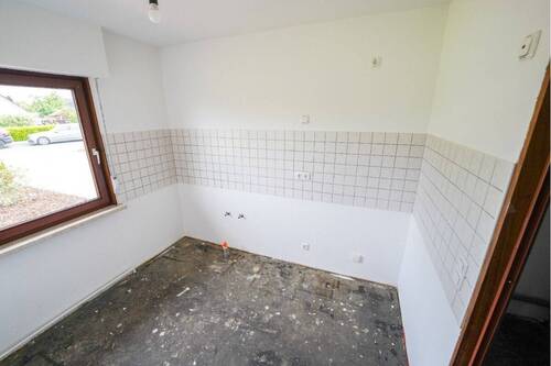 DSC01505 - Einfamilienhaus mit 143,00 m&sup2; in Geestland zum Kaufen