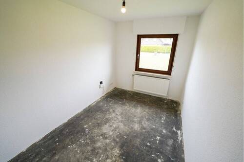 DSC01531 - 
