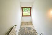 DSC01523 - 