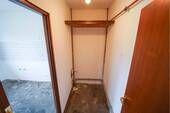 DSC01509 - 
