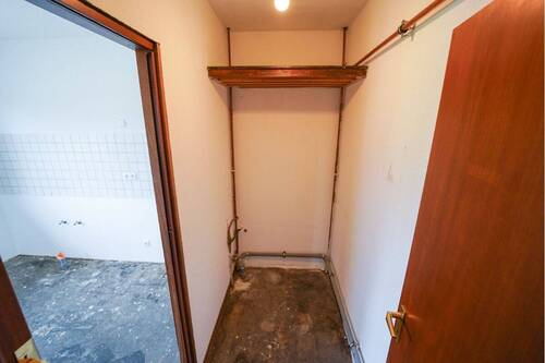 DSC01509 - 