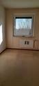 Kinderzimmer - 