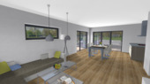 3D Innen1.png - 