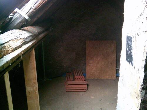 DSCF0009.JPG - 