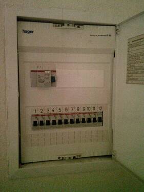 DSCF0016.JPG - 