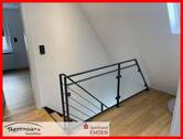 Flur Dachgeschoss - 