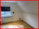 Kinderzimmer 2 - 