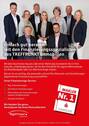 Einfach gut beraten - 
