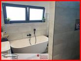 Badezimmer Ansicht 1 - 