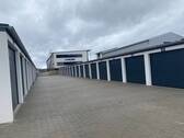 Oberzent - 