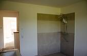 Bild 11 - 