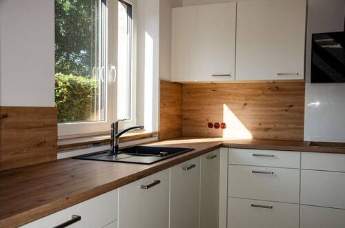 Bild 16 - 