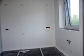 Bild 17 - 