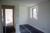 Bild 20 - 