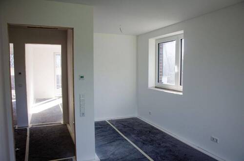 Bild 20 - 