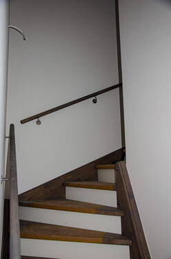 Bild 21 - 