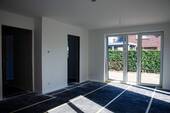 Bild 23 - 