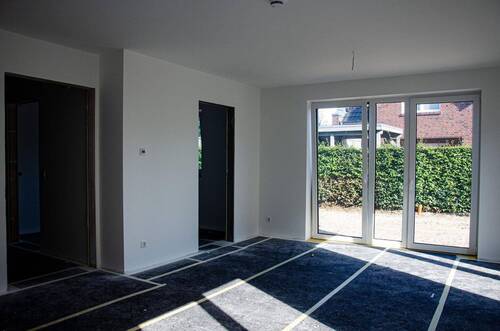 Bild 23 - 