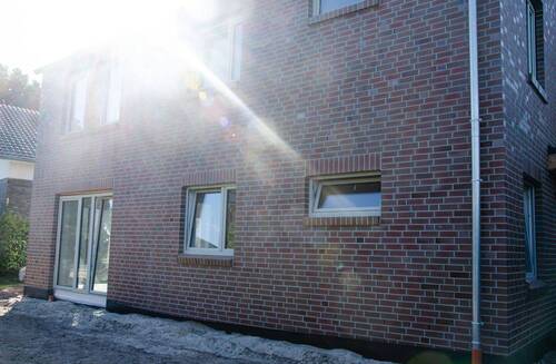 Bild 7 - 